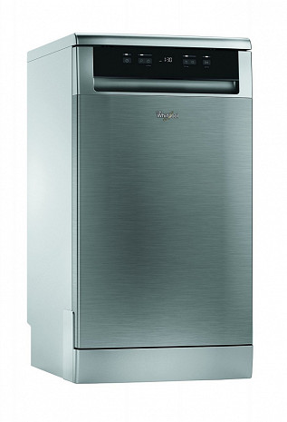 Посудомоечная машина  ADP301 IX