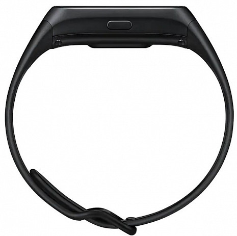 Viedā aproce GALAXY FIT SM-R370NZKASEB