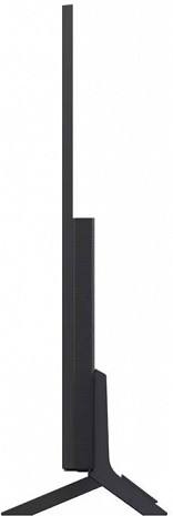 QNED Televizors  55QNED84A3C