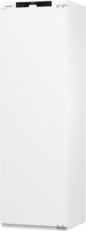 Ledusskapis  RI517E41WF