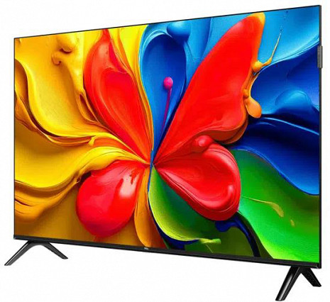 QLED Televizors  32V4C