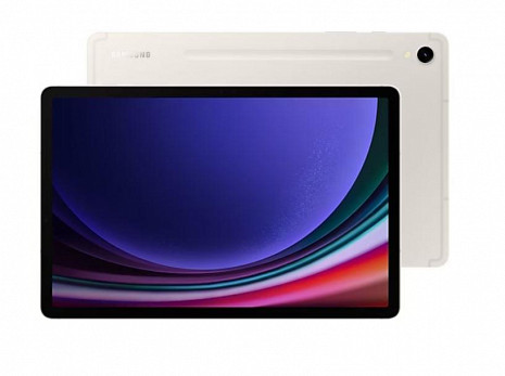 Planšetdators GALAXY TAB S9 11.0" 5G SM-X716BZEAEUE