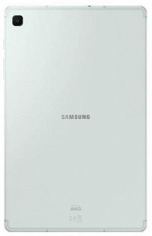 Planšetdators Galaxy Tab S6 Lite (2024) 10.4"  Wi-Fi SM-P620NLGAEUE