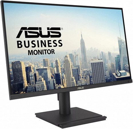 Monitors BE27AQG 90LM03I0-B02K71