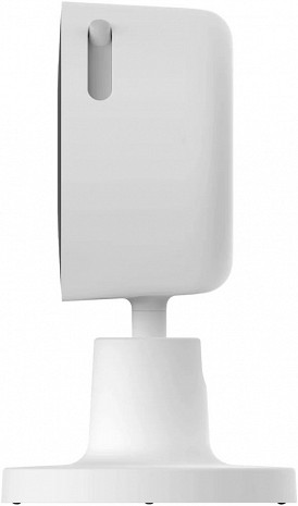 Iekštelpu IP kamera Smart Camera C100 BHR07VOGL