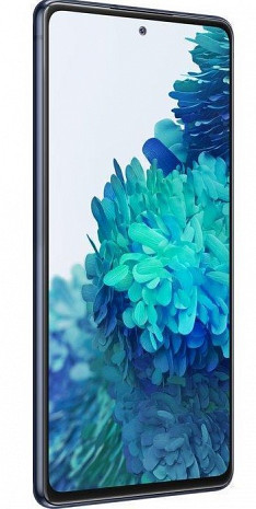 Смартфон GALAXY S20 FE 5G SM-G781BZBDEUB