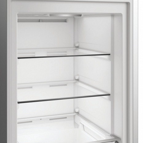 Saldētava  WHMFF 6312 W4E