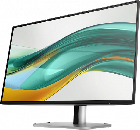 Monitors 524PF 9D9L6A5