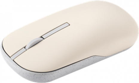Bezvadu datorpele MD100 90XB07A0-BMU0A0