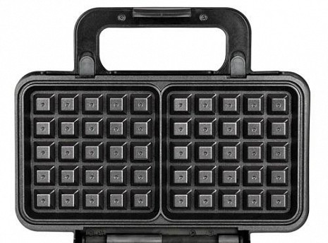 Тостерница  MOP43M