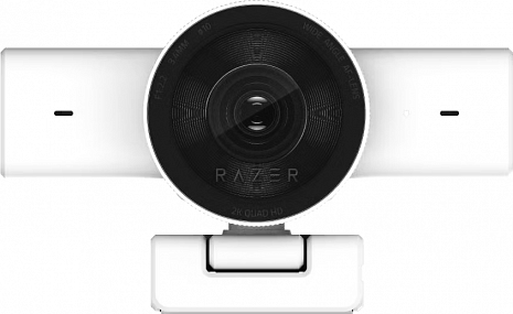 WEB kamera Kiyo V2 X RZ19-05380300-R3M1