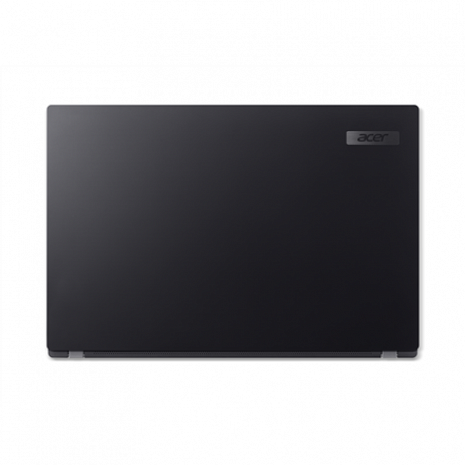 Portatīvais dators TravelMate TMP216-51-50XU Gray 16 " IPS WUXGA 1920 x 1200 Intel Core i5 i5-1335U NX.B17EL.004