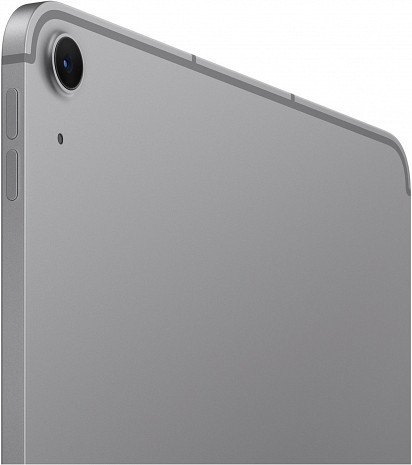 Planšetdators iPad Air 11 11.0" 5G MH7D4HC/A