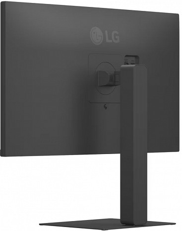 Monitors  27U730A-B