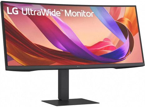 Monitors  34U650A-B.AEU