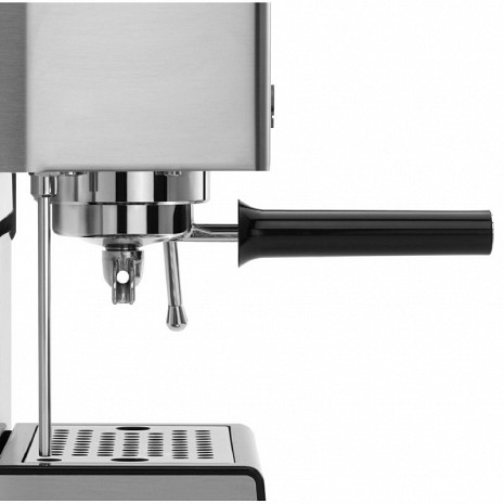 Kafijas automāts  RI9481/11