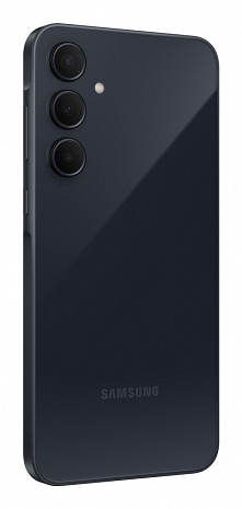 Viedtālrunis GALAXY A35 SM-A356BZKBEEE