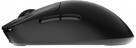 Bezvadu datorpele Tanto T4 WIRELESS NFU-2203