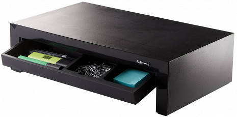 Monitora statīvs  8038101