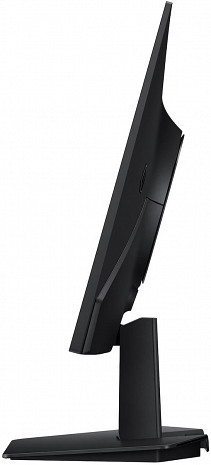 OLED monitors  LS27FG500SUXEN