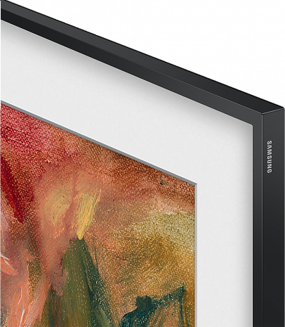 QLED Televizors  QE50LS03DAUXXH