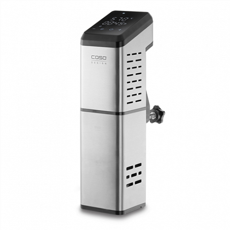 Ierīce SousVide gatavošanai SV 2000 Pro 01332