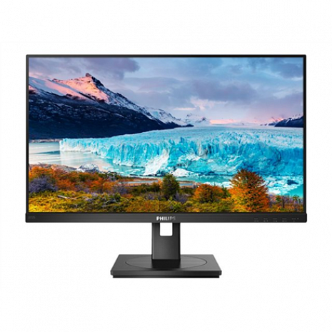 Monitors 272S1AE/00 272S1AE/00