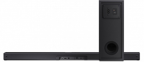 Mājas kinozāles skaļrunis  HT-SBW320