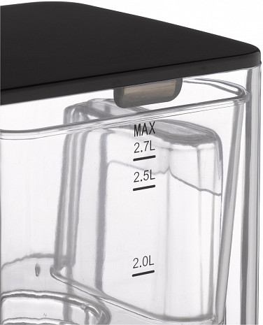 Ūdens dispensers Hot 7 01875
