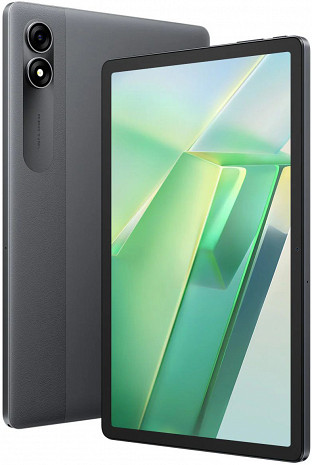 Планшет TAB 9 11" Wi-Fi TAB9 WIFI 8+16/256 GREY