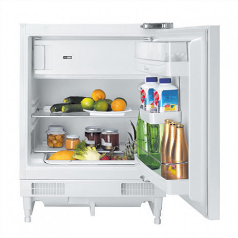 Холодильник  CRU 164 NE/N