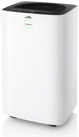 Gaisa sausinātājs  ETA263090000