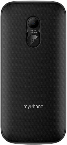 Mobilais tālrunis  TEL000748