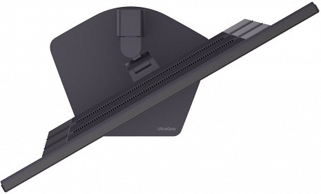 Monitors  27G810A-B.AEU