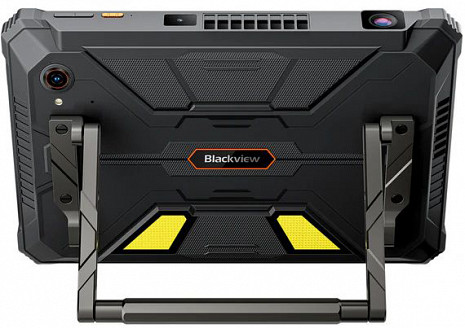 Planšetdators ACTIVE 12 PRO ACTIVE12PRO BLACK