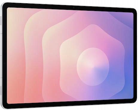 Planšetdators GALAXY TAB S11 11.0" Wi-Fi SM-X730NZSREUE