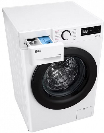 Veļas mašīna  F4WR510SBW