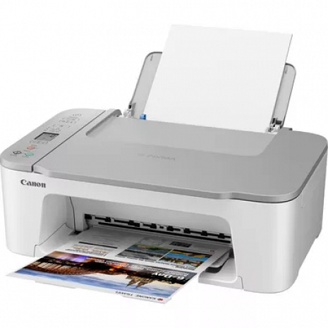 Multifunkcionālais printeris PIXMA TS3451 4463C026
