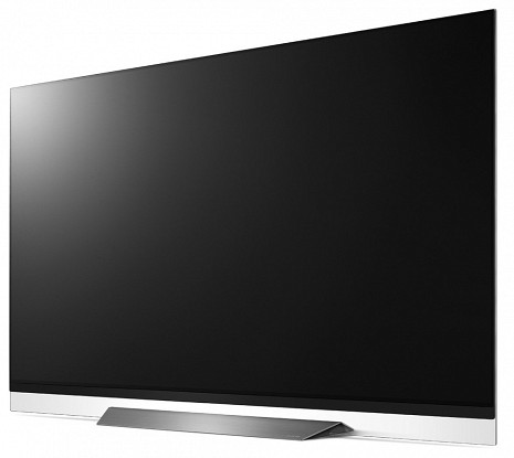 OLED Televizors  OLED55E8PLA