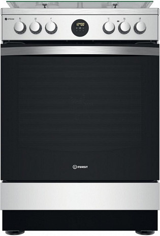 Плита  IS67G8CHX/E/1