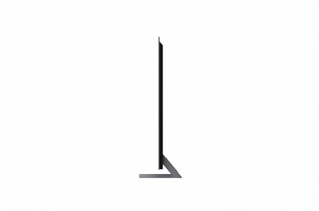 OLED Televizors  OLED77ZX9LA