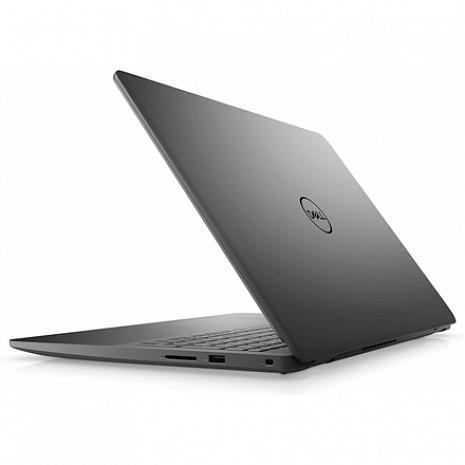 Ноутбук Inspiron 15 3501 Black, 15.6 ", WVA, Full HD, 1920 x 1080, Matt, Intel Core i3, i3-1005G1 273450249