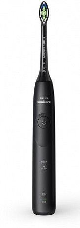 Zobu birste Sonicare Series 5500 HX7111/01