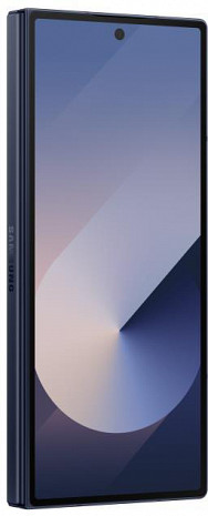 Смартфон GALAXY Z FOLD6 SM-F956BDBBEUE