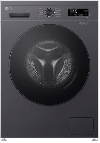 Стиральная машина  F4X1009NMB