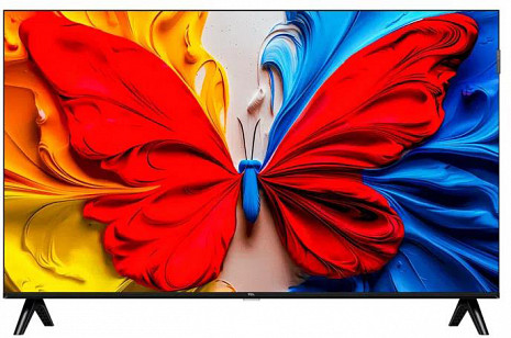 QLED Televizors  32V5C