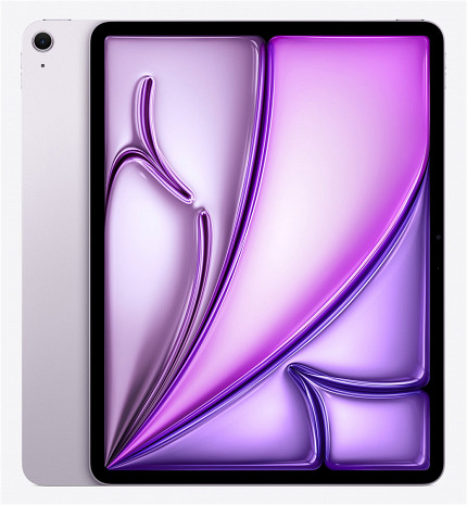 Planšetdators iPad Air 13" Wi-Fi MCNL4HC/A