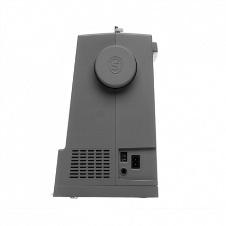 Швейная машина  HD6705C