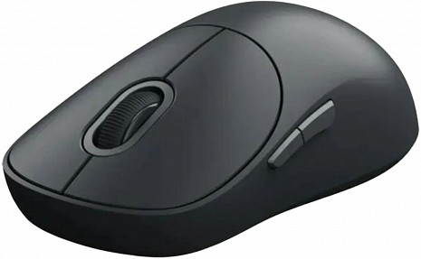 Bezvadu datorpele Wireless Mouse 3 BHR8913GL