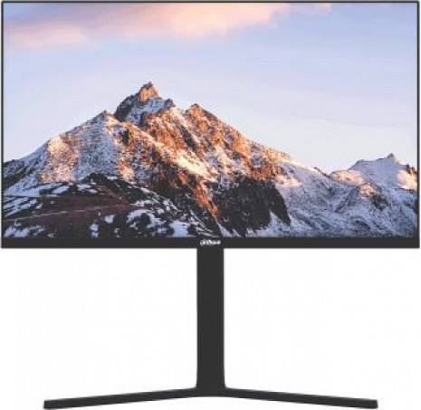 Monitors  DHI-LM27-B201A